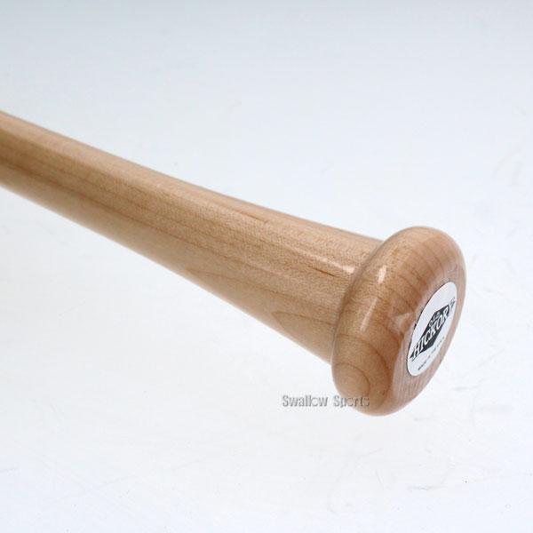 OLD HICKORY（オールドヒッコリー） 野球 マイク・トラウトモデル プロ