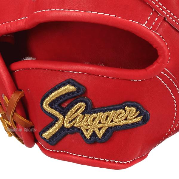 久保田スラッガー（KUBOTA SLUGGER） 野球 硬式ファーストミット 一塁
