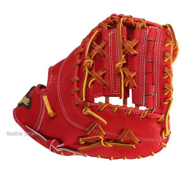 久保田スラッガー（KUBOTA SLUGGER） 野球 硬式ファーストミット 一塁