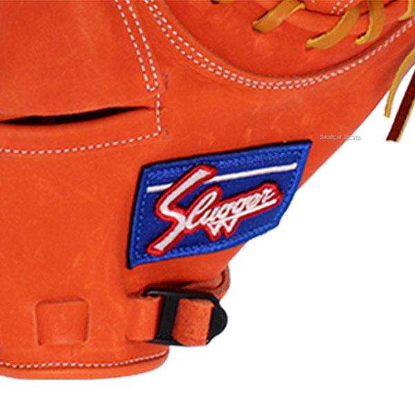 久保田スラッガー（KUBOTA SLUGGER） 【ラベル交換不可】 野球 軟式