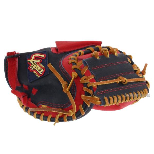 久保田スラッガー（KUBOTA SLUGGER） 【ラベル交換不可】 野球 軟式