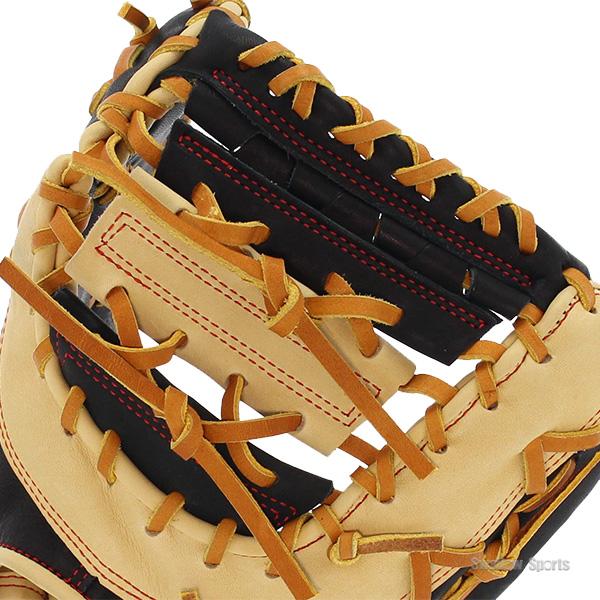 久保田スラッガー（KUBOTA SLUGGER） 野球 軟式 軟式ファーストミット
