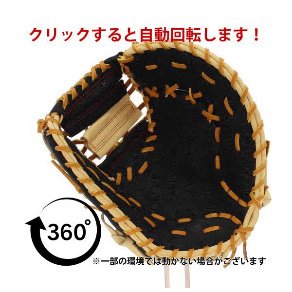 久保田スラッガー（KUBOTA SLUGGER） 野球 軟式 軟式ファーストミット