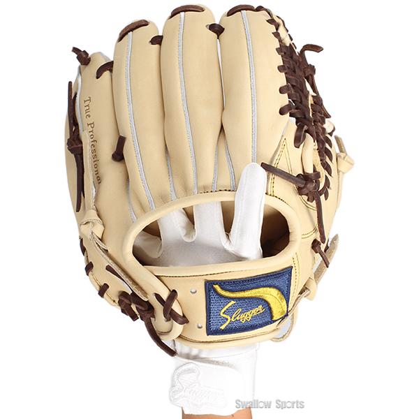 久保田スラッガー　オーダー手袋 久保田スラッガー（KUBOTA SLUGGER） 野球 少年野球 ジュニア 少年用