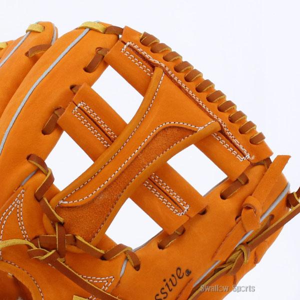 久保田スラッガー（KUBOTA SLUGGER） 野球 軟式 グローブ 軟式グローブ