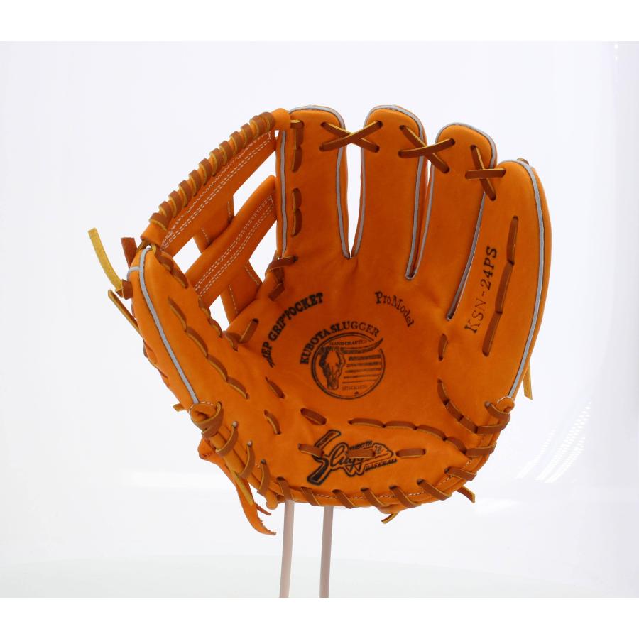 久保田スラッガー（KUBOTA SLUGGER） 野球 軟式 グローブ 軟式グローブ