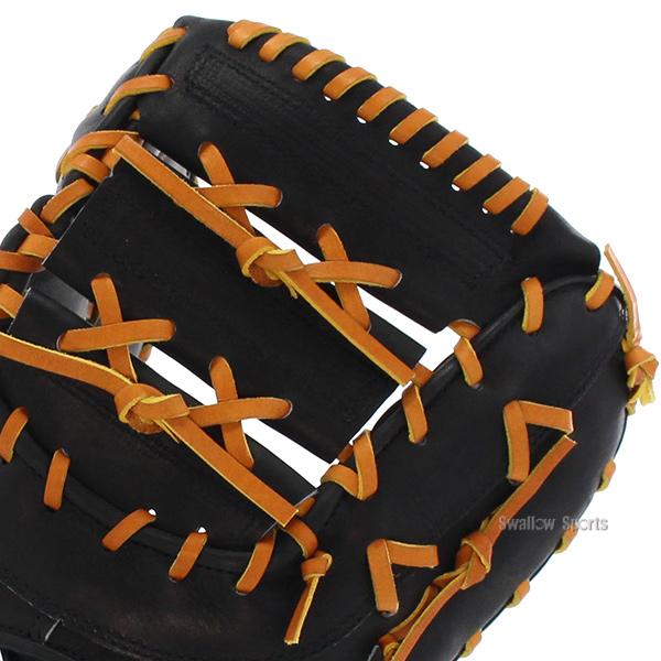 久保田スラッガー 硬式 ファーストミット 一塁手用 FP-33 高校