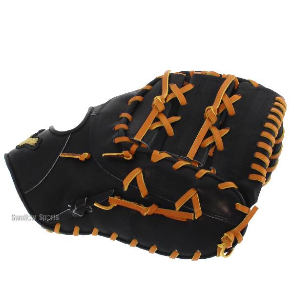 久保田スラッガー（KUBOTA SLUGGER） 硬式 ファーストミット 一塁手用