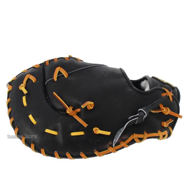 久保田スラッガー 硬式 ファーストミット 一塁手用 FP-33 高校