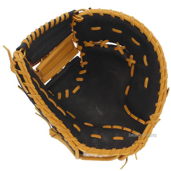 久保田スラッガー（KUBOTA SLUGGER） 野球 軟式 軟式ファーストミット