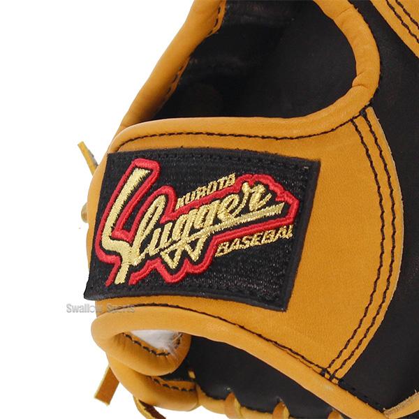 久保田スラッガー（KUBOTA SLUGGER） 野球 軟式 軟式ファーストミット