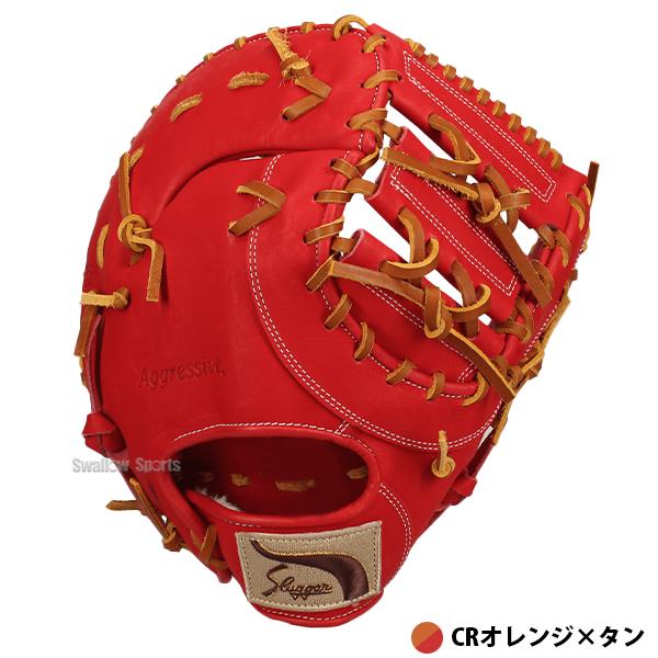 ラ*ズ様 久保田スラッガー　軟式　ファーストミット　プロモデル　一般　即日発送 久保田スラッガー（KUBOTA SLUGGER） 野球 軟式 軟式ファーストミット