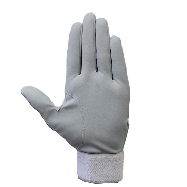 久保田スラッガー（KUBOTA SLUGGER） 野球 バッティンググローブ 両手