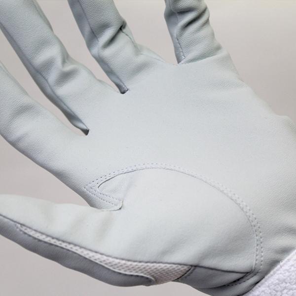 久保田スラッガー（KUBOTA SLUGGER） 野球 バッティンググローブ 両手