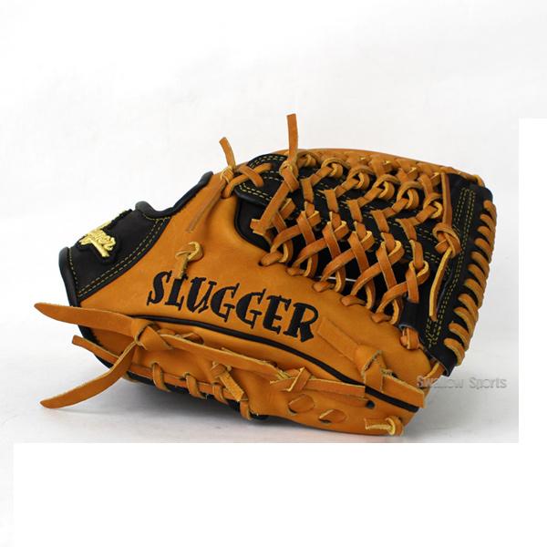 久保田スラッガー（KUBOTA SLUGGER） 軟式 グローブ 軟式グローブ 限定