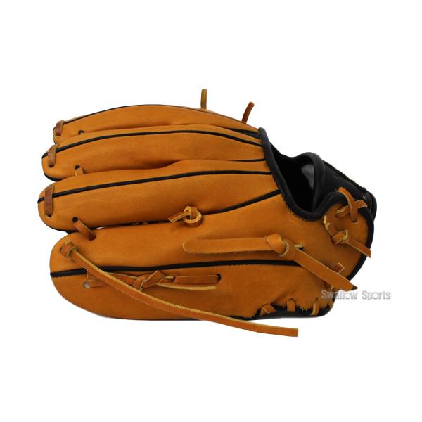 久保田スラッガー（KUBOTA SLUGGER） 軟式 グローブ 軟式グローブ 限定