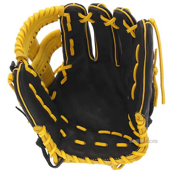 久保田スラッガー（KUBOTA SLUGGER） 野球 大人 軟式 グローブ 軟式