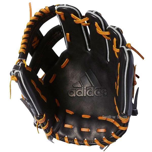 adidas 送料無料 アディダス 硬式グローブ グラブ BB 内野手用 adidas 送料無料 アディダス 硬式グローブ グラブ BB 内野手用