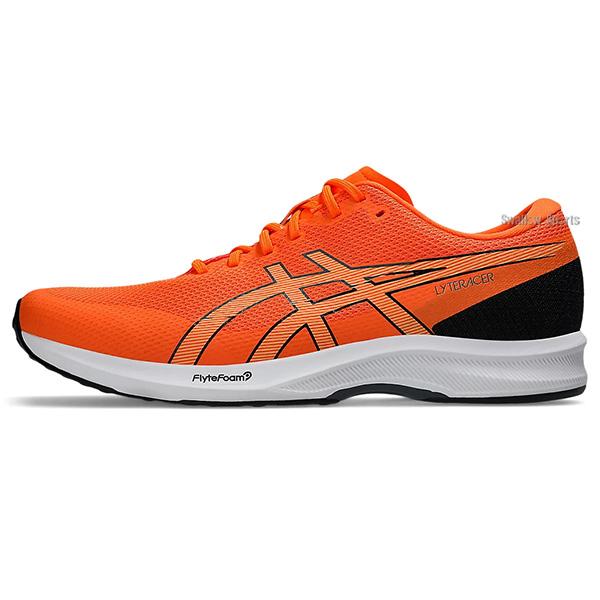 ASICS（アシックス） 野球 ランニングシューズ トレーニングシューズ