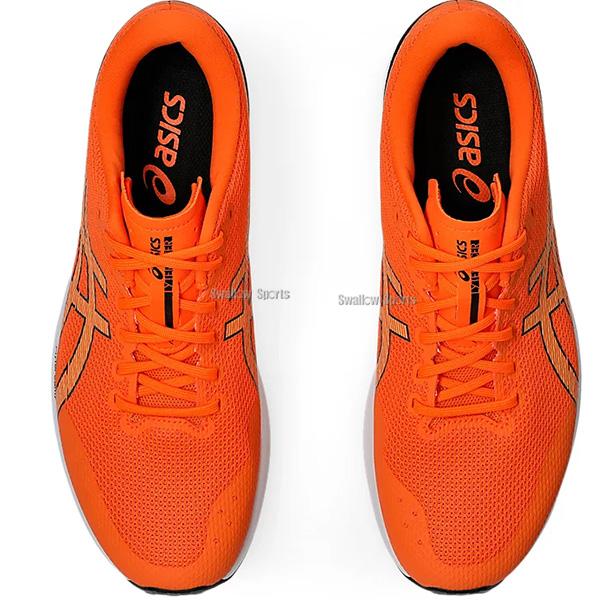 アシックス野球トレーニングシューズ ASICS（アシックス） 野球 ランニングシューズ トレーニングシューズ