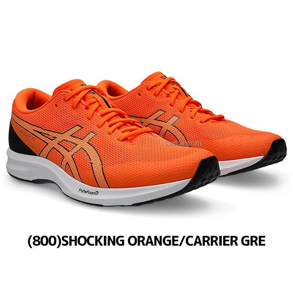 ASICS（アシックス） 野球 ランニングシューズ トレーニングシューズ
