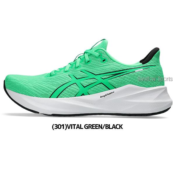 ASICS（アシックス） 野球 ランニングシューズ アップシューズ