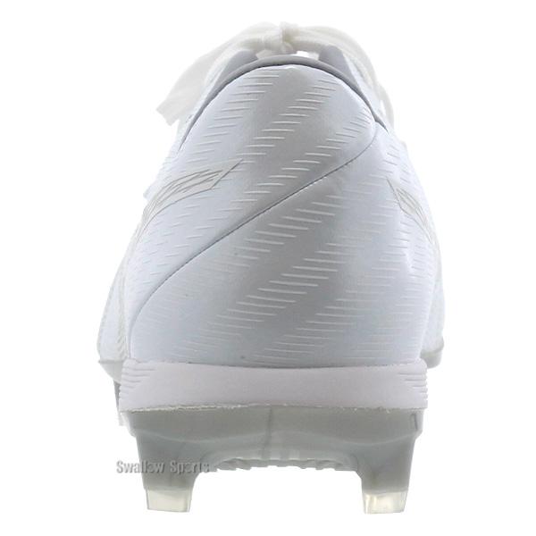 ゴールドステージ 【塗りPのみ可】 野球 スパイク アシックス