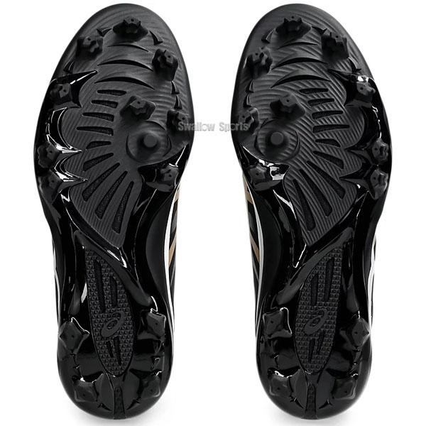 アシックススパイク黒、ミズノフットガード、SSKエルボ、アンダーアーマースラパン アシックススパイク黒、ミズノフットガード、SSKエルボ