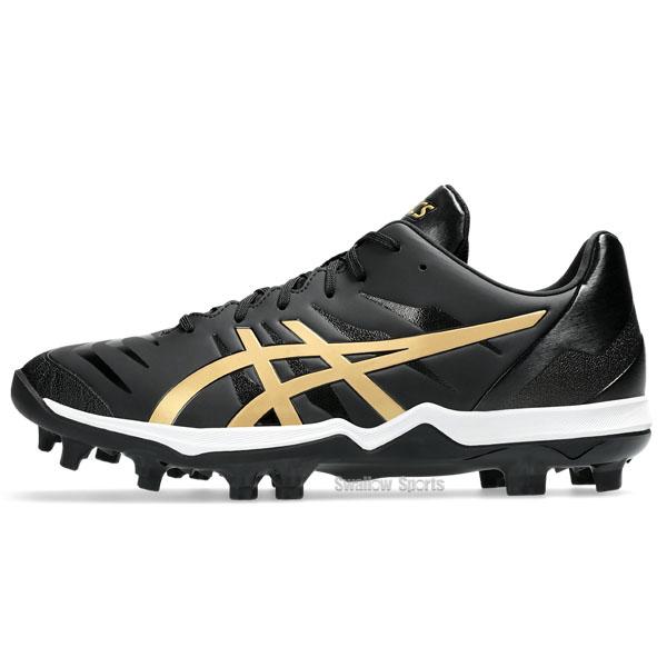 asics - 【限定　完売　タグ付】近鉄　バファローズ　鈴木　復刻　ユニフォーム　アシックスM 野球 アシックス スタッドスパイク asics スパイク 野球スパイク