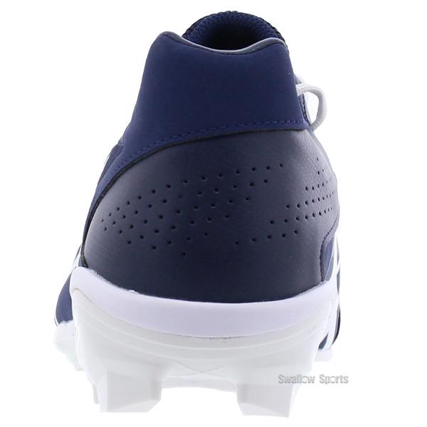 ASICS（アシックス） 【縫いP加工不可】アシックス 野球 スパイク