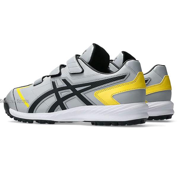 ASICS（アシックス） 野球 トレーニングシューズ アップシューズ