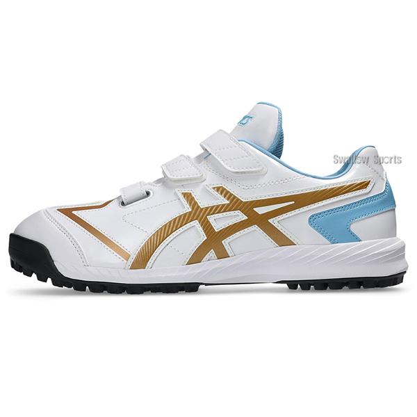 ASICS（アシックス） 野球 トレーニングシューズ 限定カラー