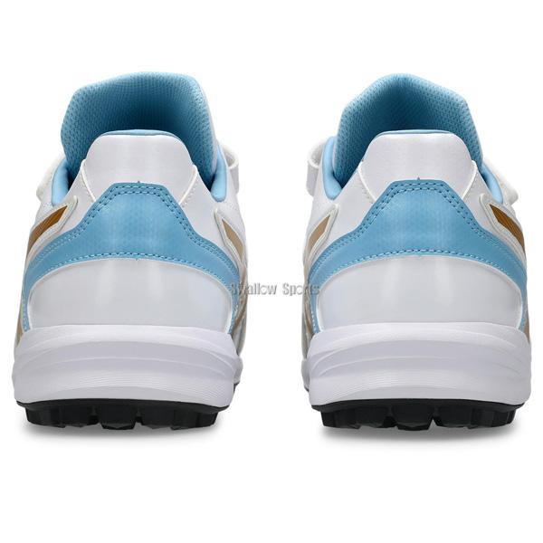 ASICS（アシックス） 野球 トレーニングシューズ 限定カラー