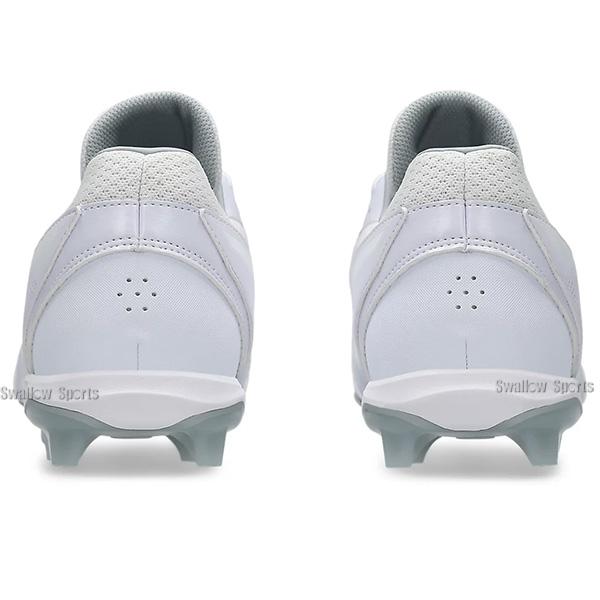 スパイク プロ野球選手実使用 スパイク プロ野球選手実使用