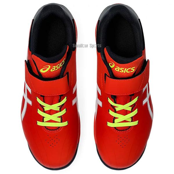 ゆ*う様 (新品)ASICS GOLDSTAGE トレーニングシューズオーダー2 ゆ*う様 (新品)ASICS GOLDSTAGE トレーニングシューズオーダー2 Amazon