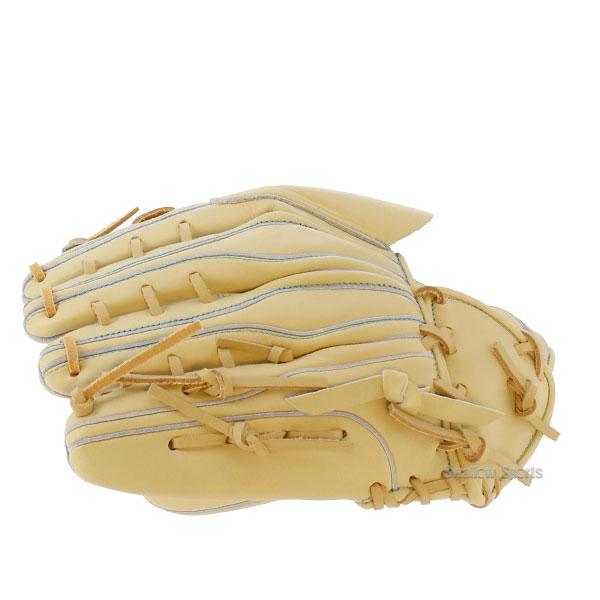 野球 グローブ 軟式グローブ 軟式 大人 アシックス ベースボール グラブ ゴールドステージ i-Pro 大谷モデル ピッチ グローブ 軟式グローブ 軟式 大人 アシックス ベースボール グラブ ゴールドステージ Pro 大谷モデル タテ 右利き ステアハイド