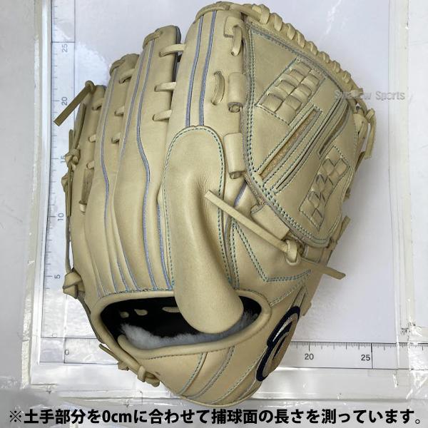 ASICS 野球 アシックス 硬式グローブ 高校野球対応 グラブ 硬式 ASICS 野球 アシックス 硬式グローブ 高校野球対応 グラブ 硬式
