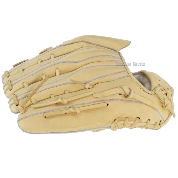 ASICS 野球 アシックス 硬式グローブ 高校野球対応 グラブ 硬式 ASICS 野球 アシックス 硬式グローブ 高校野球対応 グラブ 硬式