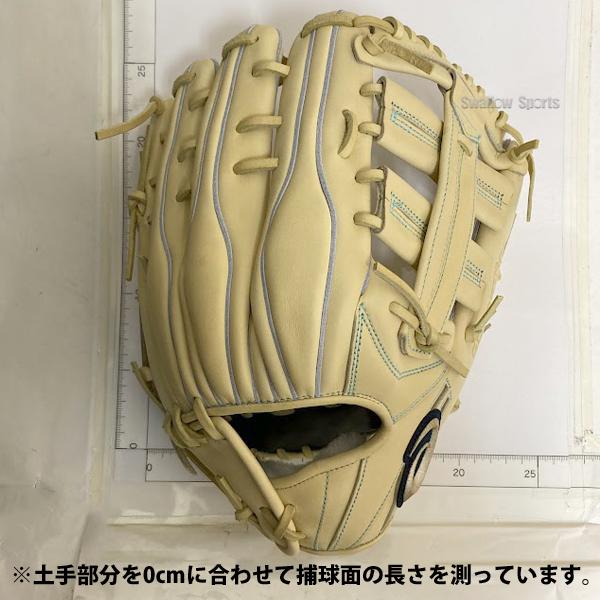 ASICS 野球グローブ 野球 アシックス 硬式グローブ 高校野球対応 ASICS 野球グローブ 野球 アシックス 硬式グローブ 高校野球対応
