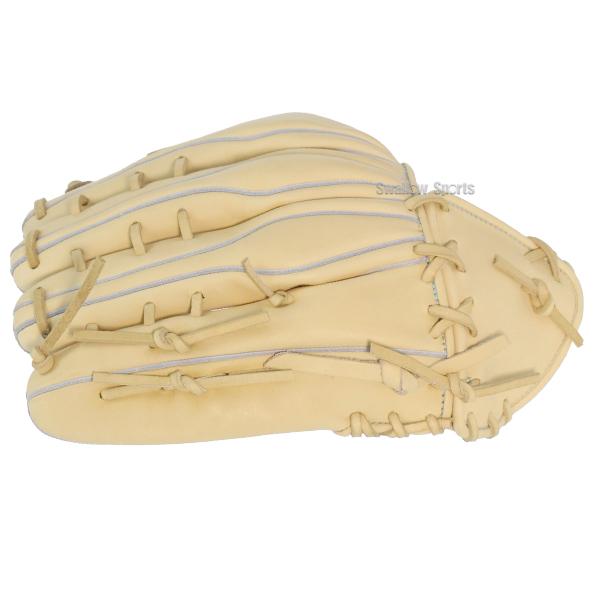 ASICS 野球グローブ 野球 アシックス 硬式グローブ 高校野球対応 ASICS 野球グローブ 野球 アシックス 硬式グローブ 高校野球対応