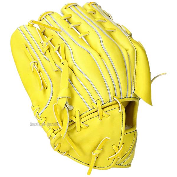 専用！！アシックスグローブ硬式用 楽天市場】アシックス グローブ ASICS 硬式用 GOLDSTAGE I-PRO外