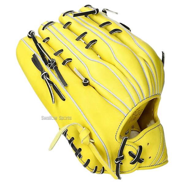 ゴールドステージ 野球 アシックス 硬式グローブ グラブ i-Pro ゴールドステージ 野球 アシックス 硬式グローブ グラブ i-Pro