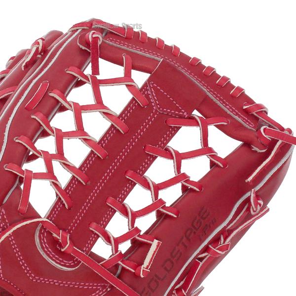 ASICS 野球 アシックス 硬式グローブ 高校野球対応 グラブ 硬式 ASICS 野球 アシックス 硬式グローブ 高校野球対応 グラブ 硬式