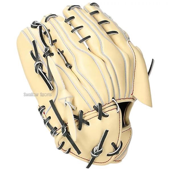 ゴールドステージ 野球グローブ 野球 アシックス 軟式グローブ 軟式 