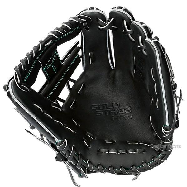 ゴールドステージ 野球 アシックス 軟式グローブ 軟式 グラブ ゴールドステージ 野球 アシックス 軟式グローブ 軟式 グラブ