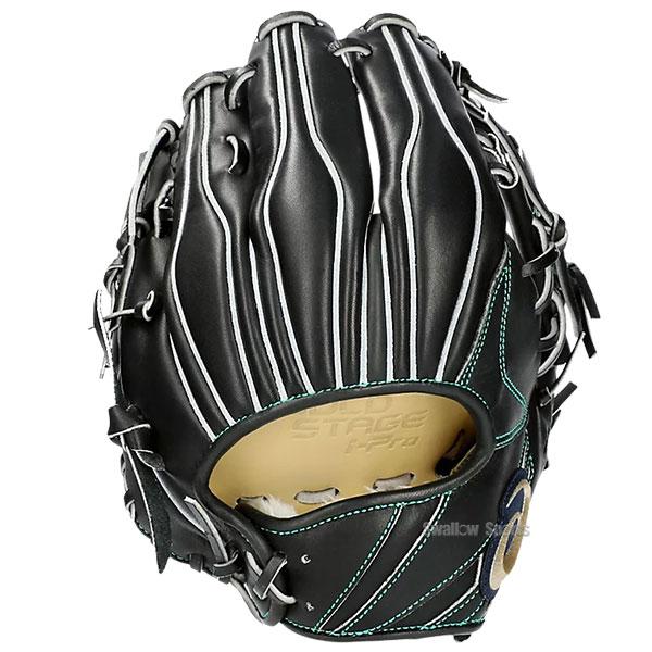 ゴールドステージ 野球 アシックス 軟式グローブ 軟式 グラブ 