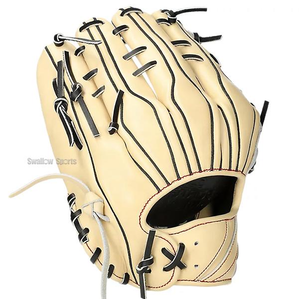 asics アシックスゴールドステージ 一般軟式 グローブ ゴールドステージ 野球 アシックス 軟式グローブ 軟式 グローブ