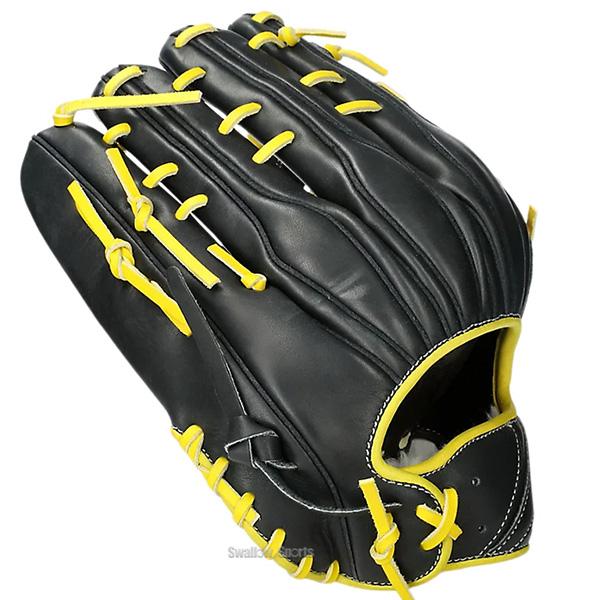 ゴールドステージ 野球 アシックス 軟式グローブ 軟式 グローブ