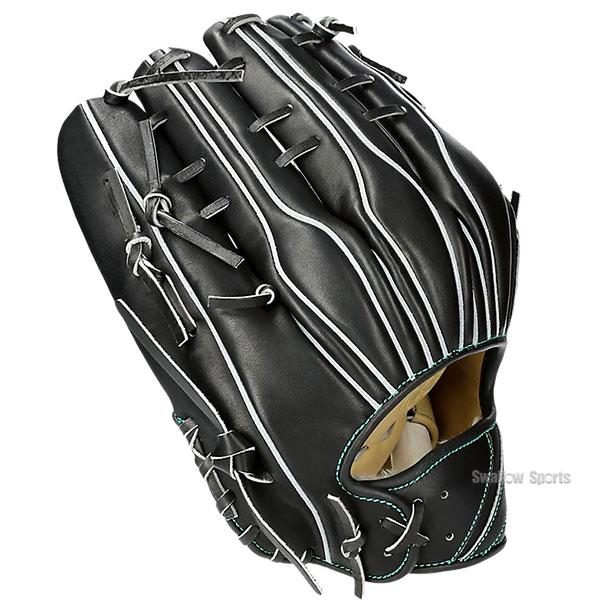 ゴールドステージ 野球 アシックス 軟式グローブ 軟式 グラブ ゴールドステージ 野球 アシックス 軟式グローブ 軟式 グラブ