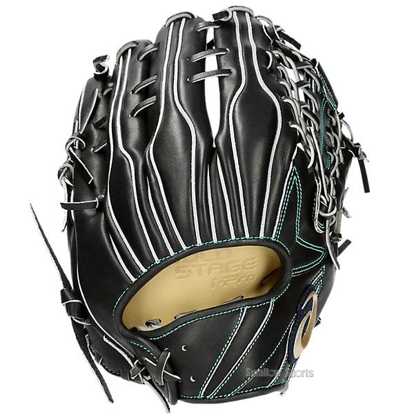 ゴールドステージ 野球 アシックス 軟式グローブ 軟式 グラブ ゴールドステージ 野球 アシックス 軟式グローブ 軟式 グラブ